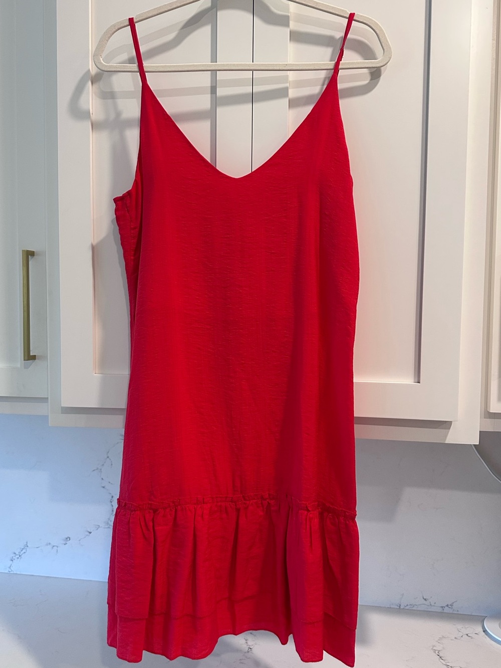 Boutique dress